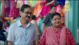 Tum Se Tum Tak - 30th August 2025